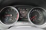Volkswagen Polo 1.0 BlueM. Edition airco/navi/cruise/android/carplay/trekhaak