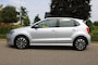 Volkswagen Polo 1.0 BlueM. Edition airco/navi/cruise/android/carplay/trekhaak