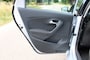 Volkswagen Polo 1.0 BlueM. Edition airco/navi/cruise/android/carplay/trekhaak