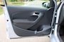 Volkswagen Polo 1.0 BlueM. Edition airco/navi/cruise/android/carplay/trekhaak