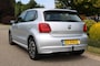 Volkswagen Polo 1.0 BlueM. Edition airco/navi/cruise/android/carplay/trekhaak