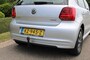 Volkswagen Polo 1.0 BlueM. Edition airco/navi/cruise/android/carplay/trekhaak