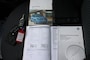 Volkswagen Polo 1.0 BlueM. Edition airco/navi/cruise/android/carplay/trekhaak