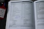 Volkswagen Polo 1.0 BlueM. Edition airco/navi/cruise/android/carplay/trekhaak