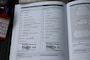 Volkswagen Polo 1.0 BlueM. Edition airco/navi/cruise/android/carplay/trekhaak
