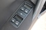 Volkswagen Polo 1.0 BlueM. Edition airco/navi/cruise/android/carplay/trekhaak