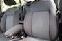 Volkswagen Polo 1.0 BlueM. Edition airco/navi/cruise/android/carplay/trekhaak