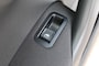 Volkswagen Polo 1.0 BlueM. Edition airco/navi/cruise/android/carplay/trekhaak