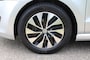 Volkswagen Polo 1.0 BlueM. Edition airco/navi/cruise/android/carplay/trekhaak