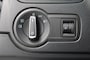Volkswagen Polo 1.0 BlueM. Edition airco/navi/cruise/android/carplay/trekhaak