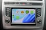 Volkswagen Polo 1.0 BlueM. Edition airco/navi/cruise/android/carplay/trekhaak