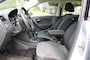 Volkswagen Polo 1.0 BlueM. Edition airco/navi/cruise/android/carplay/trekhaak