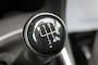 Volkswagen Polo 1.0 BlueM. Edition airco/navi/cruise/android/carplay/trekhaak