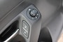 Volkswagen Polo 1.0 BlueM. Edition airco/navi/cruise/android/carplay/trekhaak