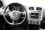 Volkswagen Polo 1.0 BlueM. Edition airco/navi/cruise/android/carplay/trekhaak