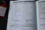 Volkswagen Polo 1.0 BlueM. Edition airco/navi/cruise/android/carplay/trekhaak