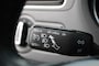 Volkswagen Polo 1.0 BlueM. Edition airco/navi/cruise/android/carplay/trekhaak