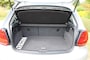 Volkswagen Polo 1.0 BlueM. Edition airco/navi/cruise/android/carplay/trekhaak