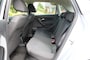 Volkswagen Polo 1.0 BlueM. Edition airco/navi/cruise/android/carplay/trekhaak