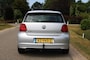 Volkswagen Polo 1.0 BlueM. Edition airco/navi/cruise/android/carplay/trekhaak