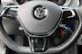 Volkswagen Polo 1.0 BlueM. Edition airco/navi/cruise/android/carplay/trekhaak