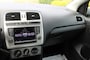 Volkswagen Polo 1.0 BlueM. Edition airco/navi/cruise/android/carplay/trekhaak