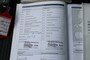 Volkswagen Polo 1.0 BlueM. Edition airco/navi/cruise/android/carplay/trekhaak