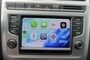 Volkswagen Polo 1.0 BlueM. Edition airco/navi/cruise/android/carplay/trekhaak