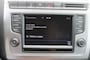Volkswagen Polo 1.0 BlueM. Edition airco/navi/cruise/android/carplay/trekhaak