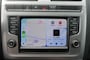 Volkswagen Polo 1.0 BlueM. Edition airco/navi/cruise/android/carplay/trekhaak