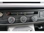 Volkswagen Transporter 2.0 TDI 150pk DSG L1H1 28 | Navigatie | App Connect | Trekhaak | Parkeersensoren Achter | DAB+