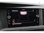 Volkswagen Transporter 2.0 TDI 150pk DSG L1H1 28 | Navigatie | App Connect | Trekhaak | Parkeersensoren Achter | DAB+