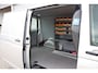 Volkswagen Transporter 2.0 TDI 150pk DSG L1H1 28 | Navigatie | App Connect | Trekhaak | Parkeersensoren Achter | DAB+