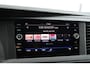 Volkswagen Transporter 2.0 TDI 150pk DSG L1H1 28 | Navigatie | App Connect | Trekhaak | Parkeersensoren Achter | DAB+