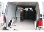 Volkswagen Transporter 2.0 TDI 150pk DSG L1H1 28 | Navigatie | App Connect | Trekhaak | Parkeersensoren Achter | DAB+
