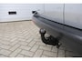 Volkswagen Transporter 2.0 TDI 150pk DSG L1H1 28 | Navigatie | App Connect | Trekhaak | Parkeersensoren Achter | DAB+