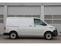 Volkswagen Transporter 2.0 TDI 150pk DSG L1H1 28 | Navigatie | App Connect | Trekhaak | Parkeersensoren Achter | DAB+