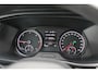 Volkswagen Transporter 2.0 TDI 150pk DSG L1H1 28 | Navigatie | App Connect | Trekhaak | Parkeersensoren Achter | DAB+
