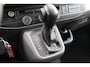 Volkswagen Transporter 2.0 TDI 150pk DSG L1H1 28 | Navigatie | App Connect | Trekhaak | Parkeersensoren Achter | DAB+