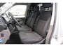 Volkswagen Transporter 2.0 TDI 150pk DSG L1H1 28 | Navigatie | App Connect | Trekhaak | Parkeersensoren Achter | DAB+