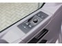Volkswagen Transporter 2.0 TDI 150pk DSG L1H1 28 | Navigatie | App Connect | Trekhaak | Parkeersensoren Achter | DAB+