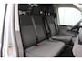 Volkswagen Transporter 2.0 TDI 150pk DSG L1H1 28 | Navigatie | App Connect | Trekhaak | Parkeersensoren Achter | DAB+