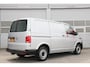 Volkswagen Transporter 2.0 TDI 150pk DSG L1H1 28 | Navigatie | App Connect | Trekhaak | Parkeersensoren Achter | DAB+