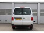 Volkswagen Transporter 2.0 TDI 150pk DSG L1H1 28 | Navigatie | App Connect | Trekhaak | Parkeersensoren Achter | DAB+