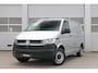 Volkswagen Transporter 2.0 TDI 150pk DSG L1H1 28 | Navigatie | App Connect | Trekhaak | Parkeersensoren Achter | DAB+