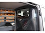 Volkswagen Transporter 2.0 TDI 150pk DSG L1H1 28 | Navigatie | App Connect | Trekhaak | Parkeersensoren Achter | DAB+