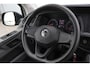 Volkswagen Transporter 2.0 TDI 150pk DSG L1H1 28 | Navigatie | App Connect | Trekhaak | Parkeersensoren Achter | DAB+