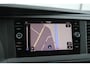 Volkswagen Transporter 2.0 TDI 150pk DSG L1H1 28 | Navigatie | App Connect | Trekhaak | Parkeersensoren Achter | DAB+