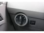 Volkswagen Transporter 2.0 TDI 150pk DSG L1H1 28 | Navigatie | App Connect | Trekhaak | Parkeersensoren Achter | DAB+