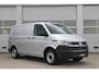 Volkswagen Transporter 2.0 TDI 150pk DSG L1H1 28 | Navigatie | App Connect | Trekhaak | Parkeersensoren Achter | DAB+